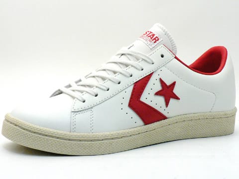 Converse chevron clearance star