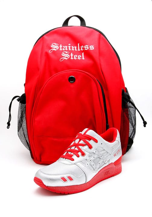 david z asics gel lyte iii