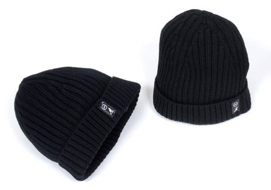 Fragment Design x Kangol Cuffed Pull-On | Hypebeast