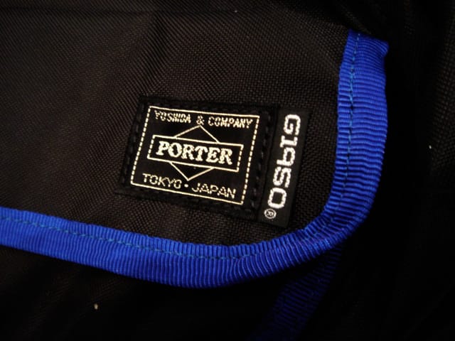 G1950 x Porter | Hypebeast