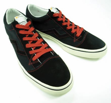 g1950-visvim-logan-low-3.jpg?w g1950-visvim-logan-low-3.jpg?w