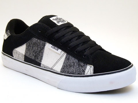 lakai limited edition