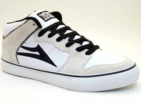 lakai limited edition