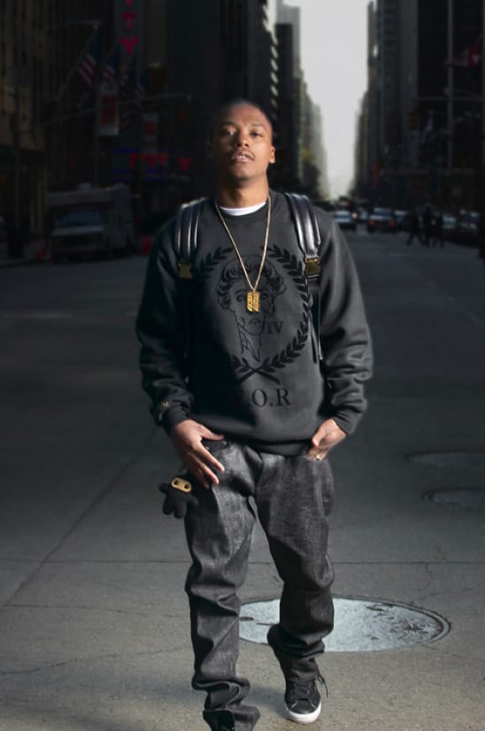 Trilly&Truly x swagger Fall of Rome Collection | Hypebeast