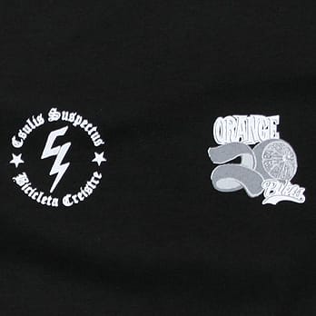 MASH SF x Stussy LA Premiere T-shirt | Hypebeast