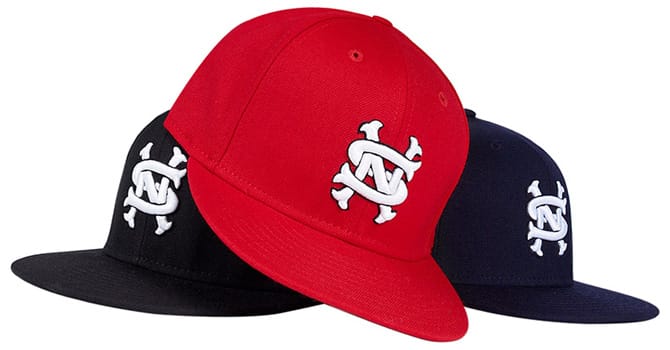 Neighborhood x Supreme Collection | Hypebeast