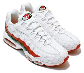 air max 95 valentines edition
