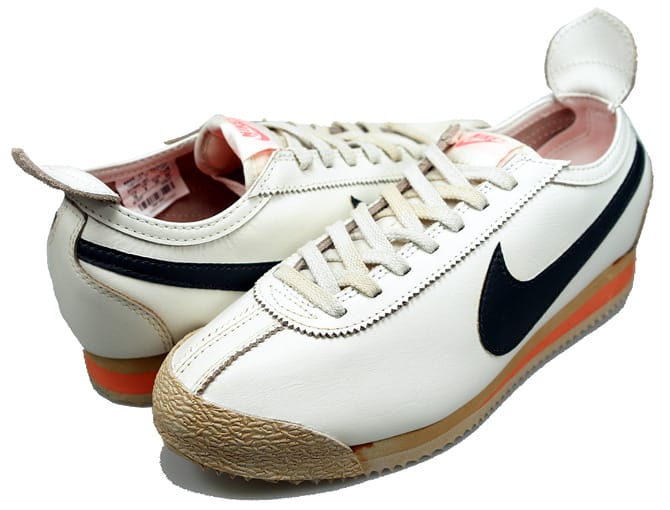 nike cortez vintage nike cortez vintage