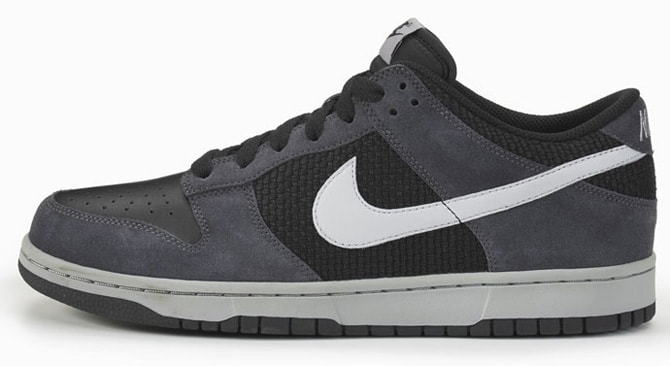 Nike Dunk 2008 January Releases | Hypebeast