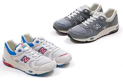 new balance m 1700 new balance m 1700