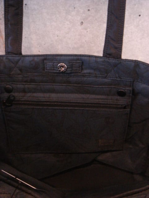 Original Fake x Porter | Hypebeast