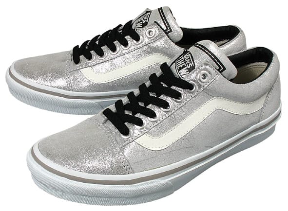 Abc mart vans hot sale old skool