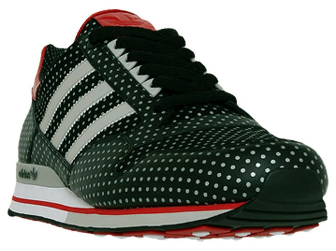 Adidas Consortium Series | Hypebeast
