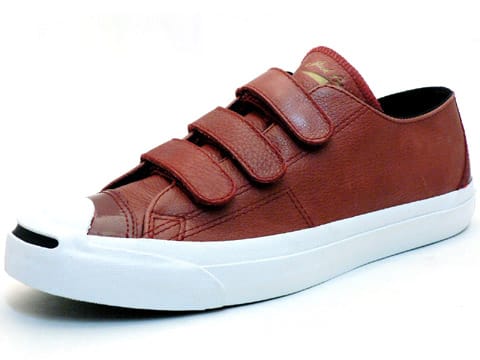 Converse jack purcell store v3