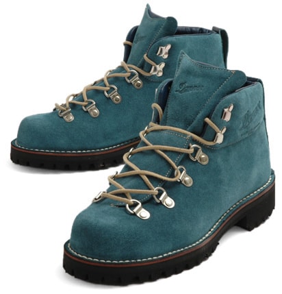 danner mountain trail boots