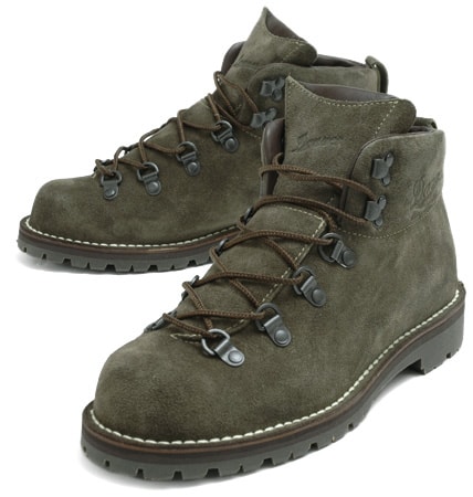danner mountain trail boots