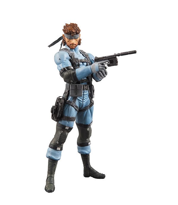 MEDICOM TOY - ステイシー MEDICOM TOY OFFICIAL BLOG（メディコム・トイ オフィシャルブログ）