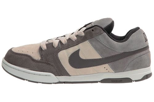 Nike best sale air 6.0