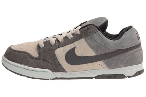 nike sb air mogan
