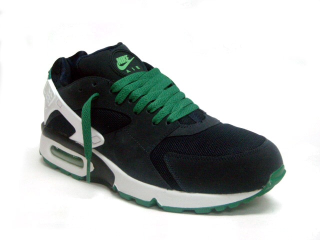 classic huarache