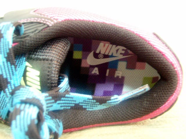 shoe carnival nike air max 90