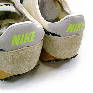nike elite vintage shoes