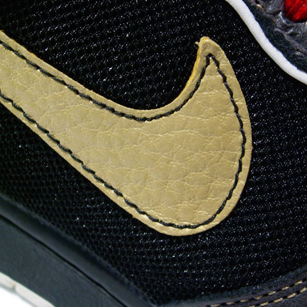 nike sb marshall