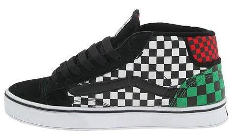 Dustin dollin vans old skool Clearance