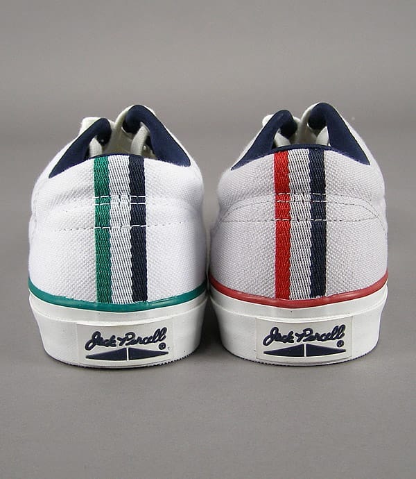 Converse Jack Purcell Rally II | HYPEBEAST