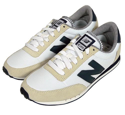 New balance shop 410 lifestyle