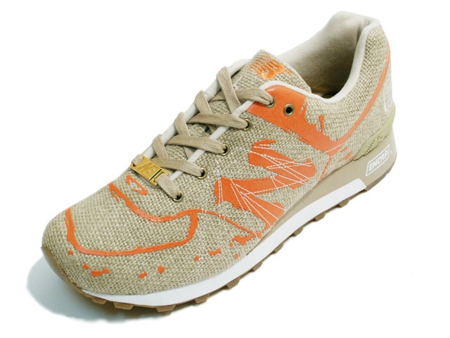 new balance a80
