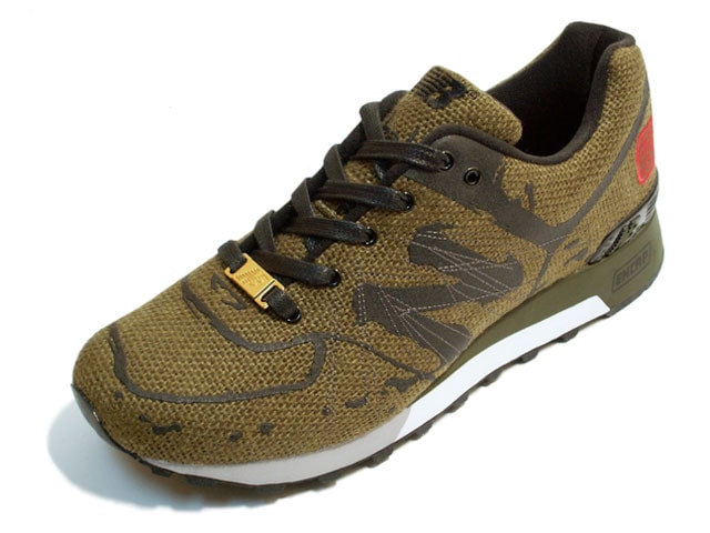 new balance a80