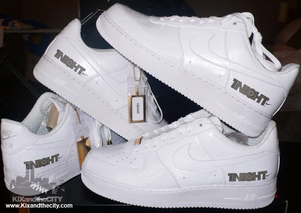air force 1 celebration air force 1 celebration