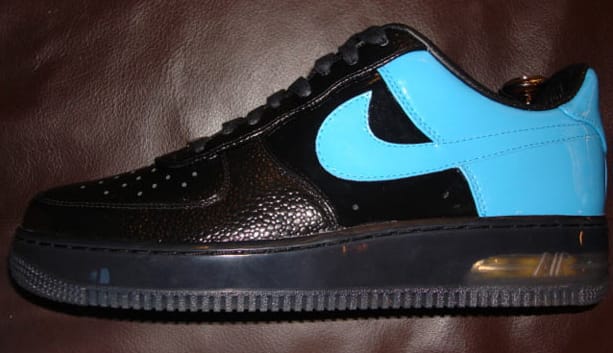 2008 nike air force 1