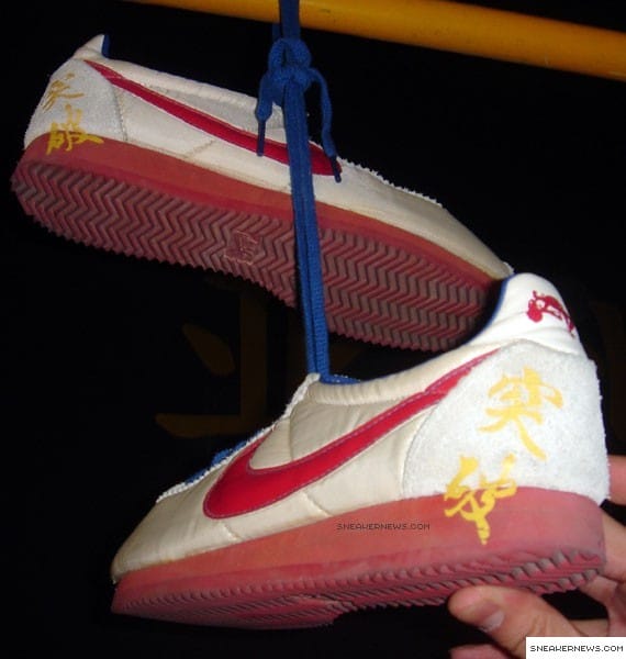 Nike air max 90 1984 china olympics best sale