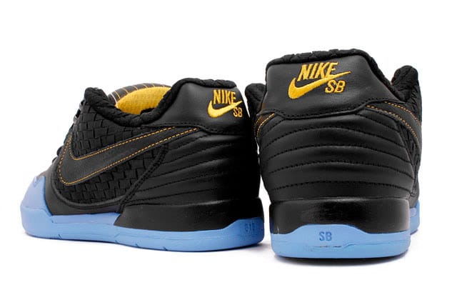 Nike SB HAT ROD Tinker Hatfield P-Rod 2 | Hypebeast