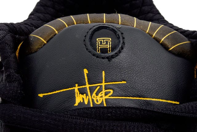 NIKE SB HAT ROD ティンカーハットフィールド デッドストック 黒青 NIKE SB HAT ROD ティンカーハットフィールド デッドストック 黒青