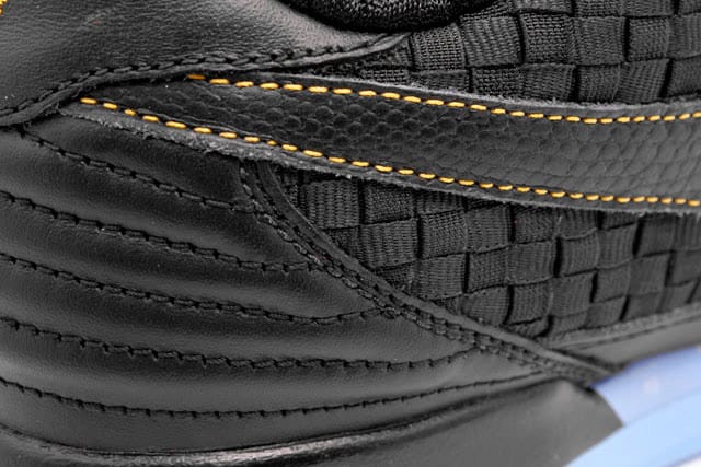 Nike SB HAT ROD Tinker Hatfield P-Rod 2 | Hypebeast