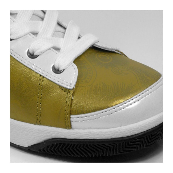 Nike Womens Blazer Mid Plus | HYPEBEAST