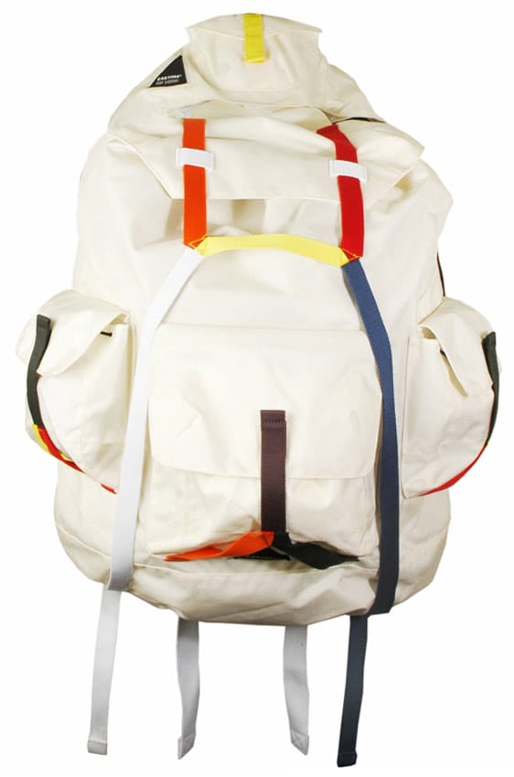 Simons backpacks cheap