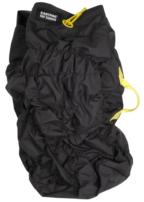 RAF SIMONS×EASTPAK バックパック $_57.JPG?set_id=880000500F