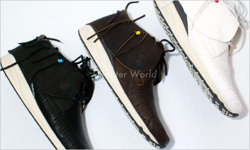 Visvim FBT Elk | HYPEBEAST