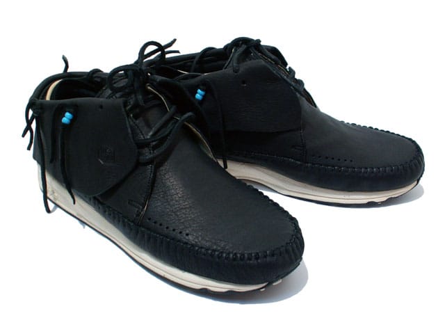 Visvim FBT Elk | HYPEBEAST