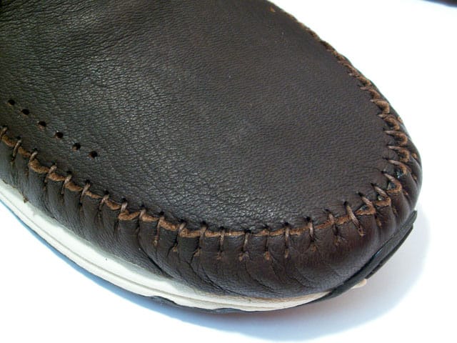 Visvim FBT Elk | Hypebeast
