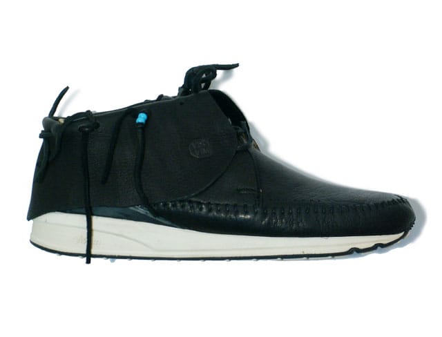 Visvim FBT Elk | Hypebeast