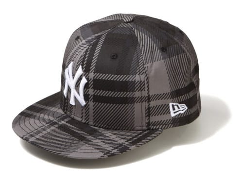 A BATHING APE×NEW ERA ハット ベイプ ニューエラ A Bathing Ape x New Era | Hypebeast