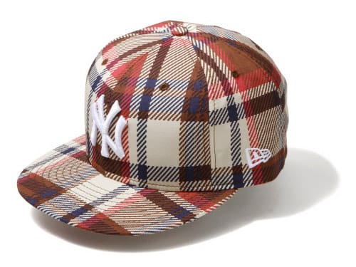 A BATHING APE×NEW ERA ハット ベイプ ニューエラ A Bathing Ape x New Era | Hypebeast