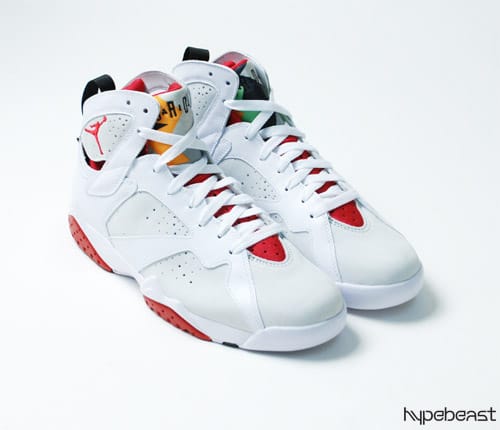 Air jordan 7 retro cheap countdown pack