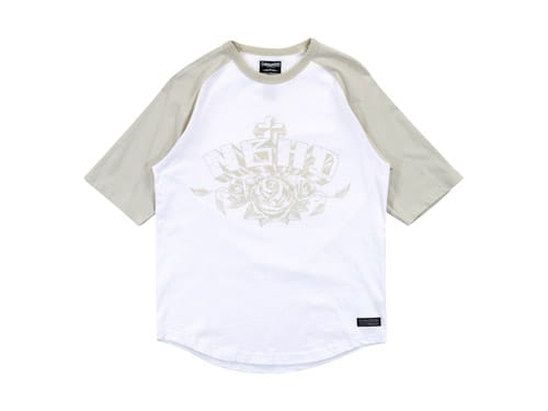 Neighborhood x Stussy - Boneyards Collection | Hypebeast