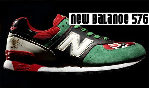 Comprar new balance clearance chinas